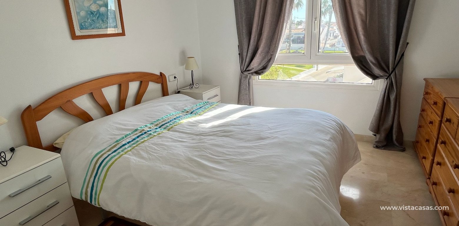 Wtórny - Apartment - Playa Flamenca