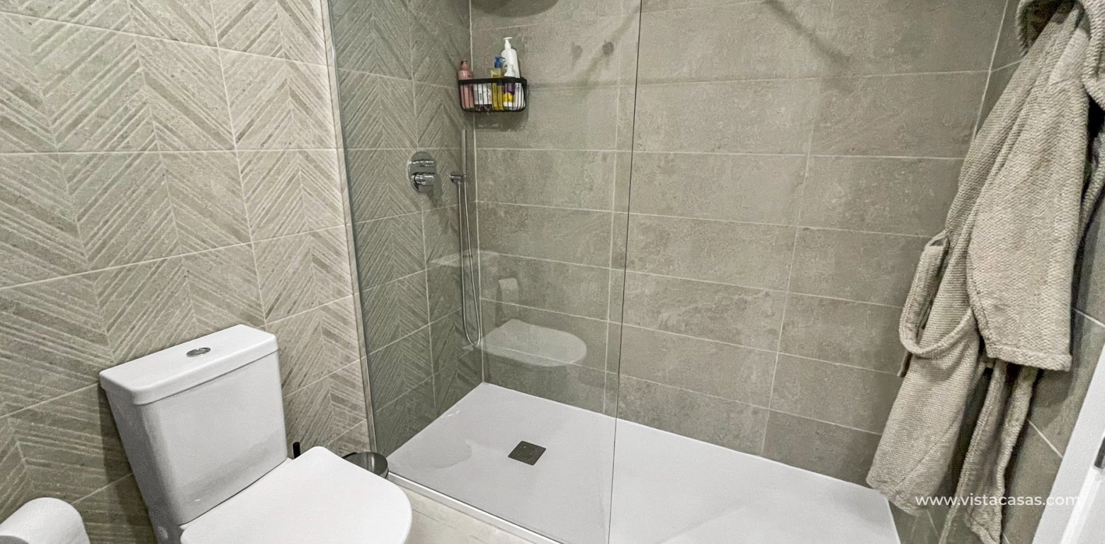 Sale - Appartement - Villamartin - Los Dolses