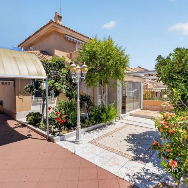 Townhouse - Sale - Los Altos - Los Altos