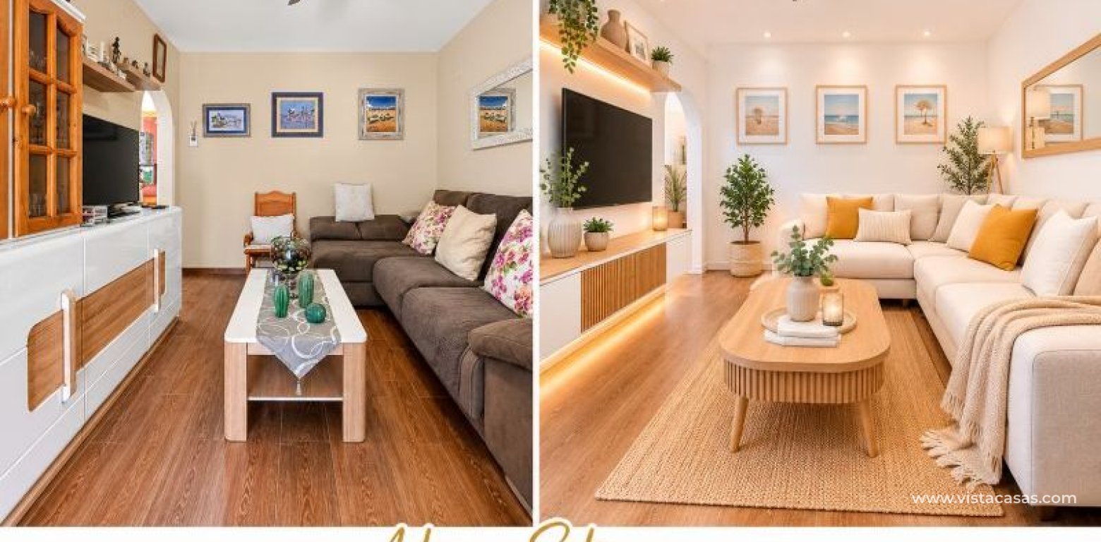 Sale - Townhouse - Los Altos