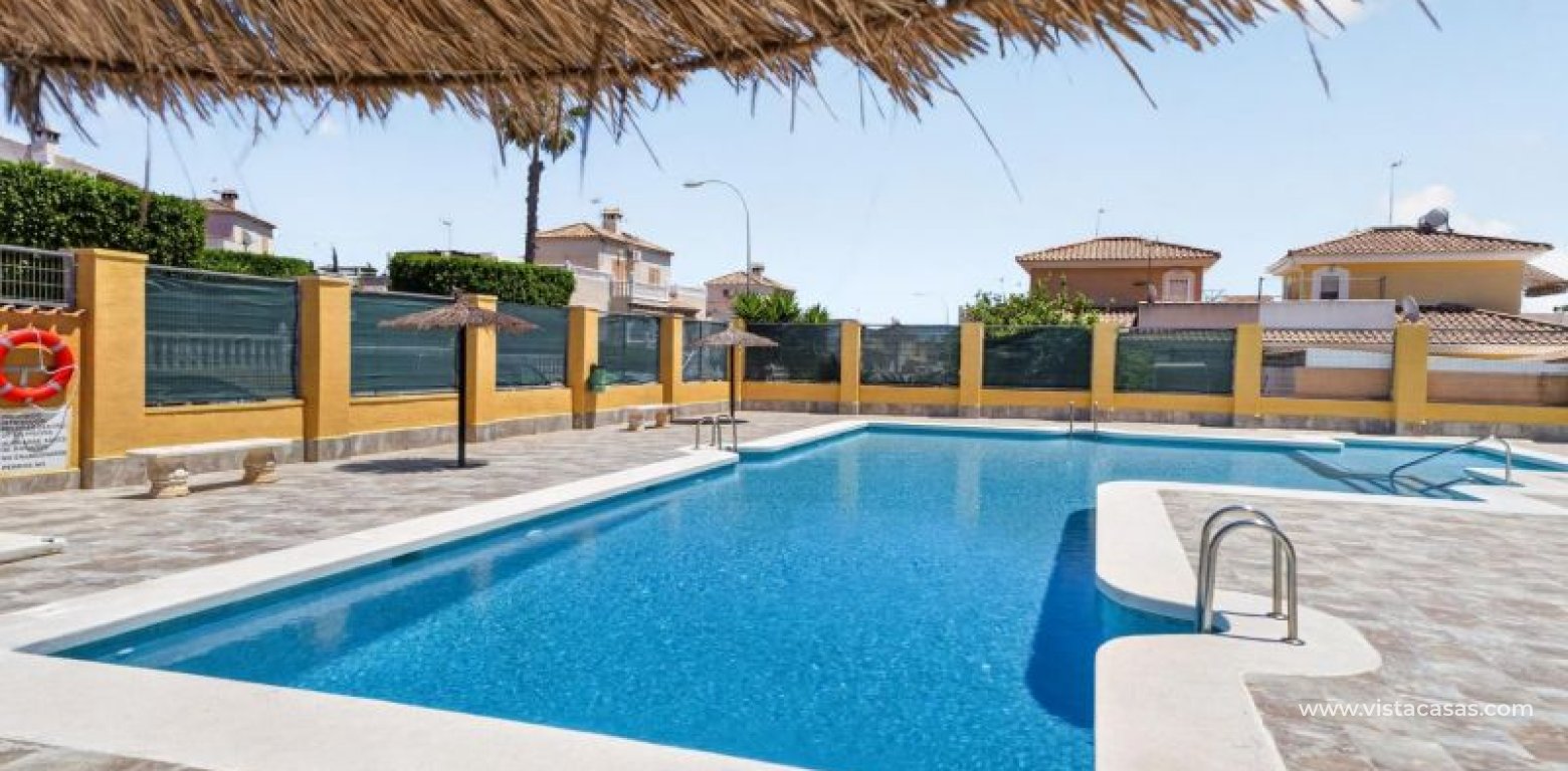 Sale - Townhouse - Los Altos