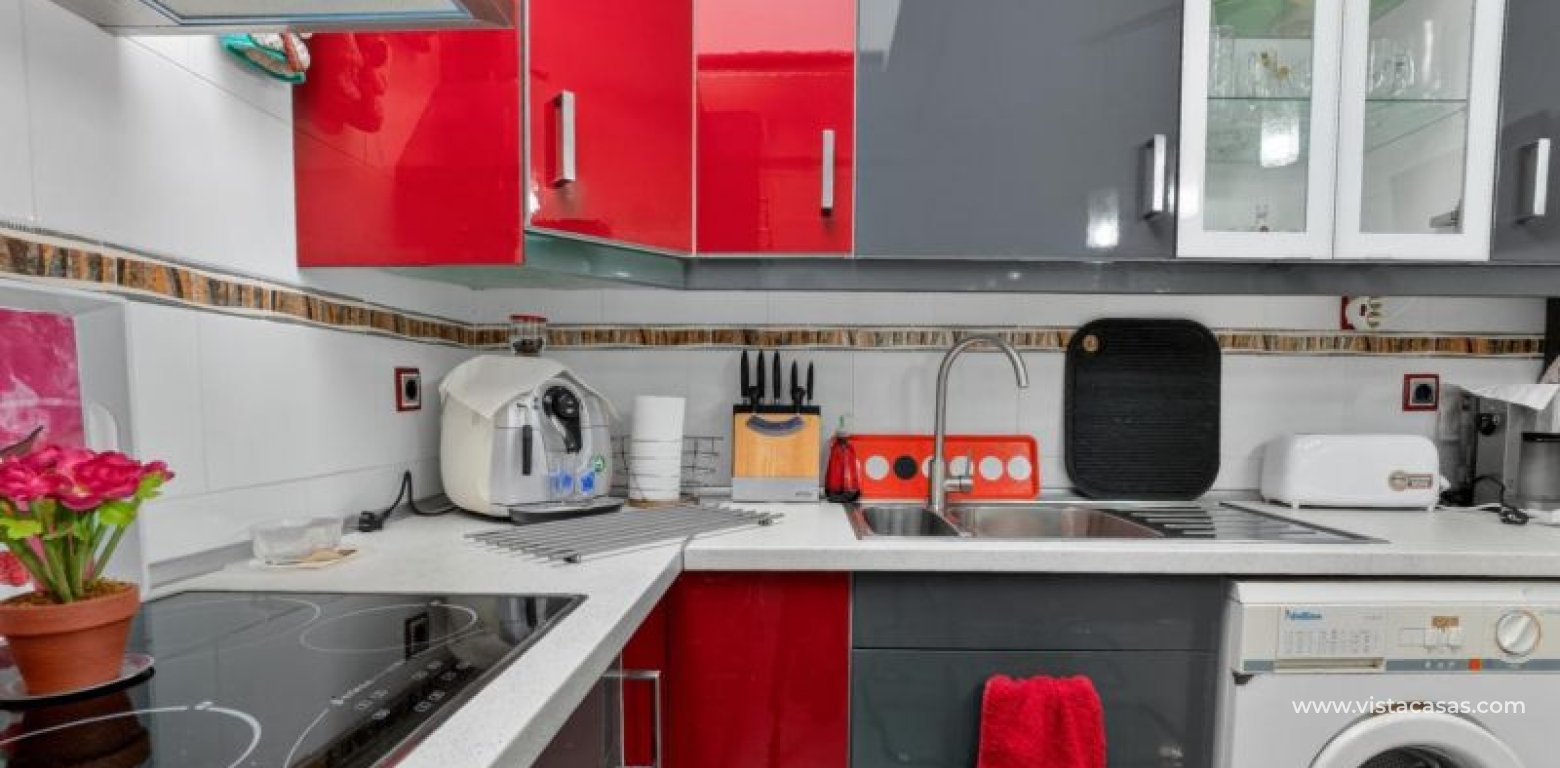 Sale - Townhouse - Los Altos