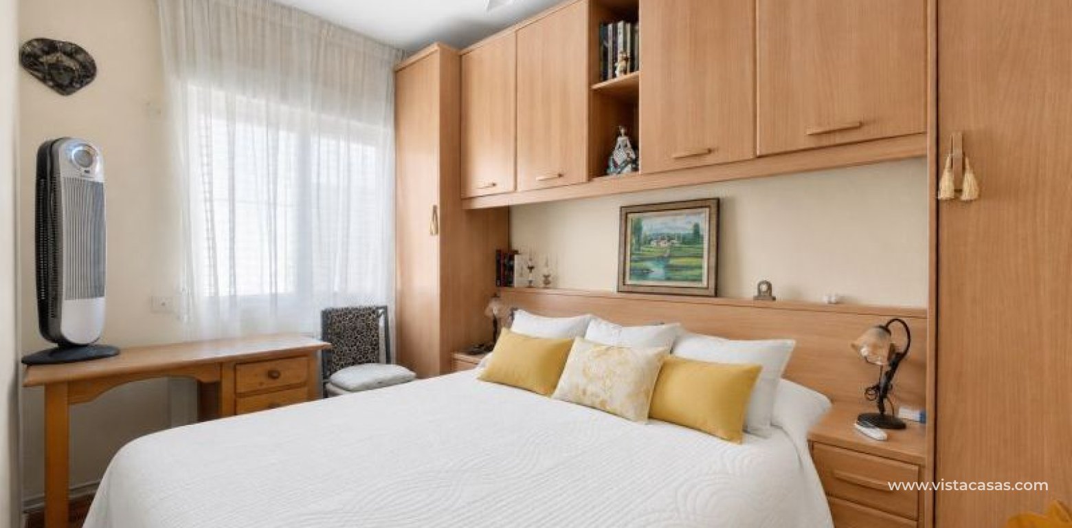 Sale - Townhouse - Los Altos