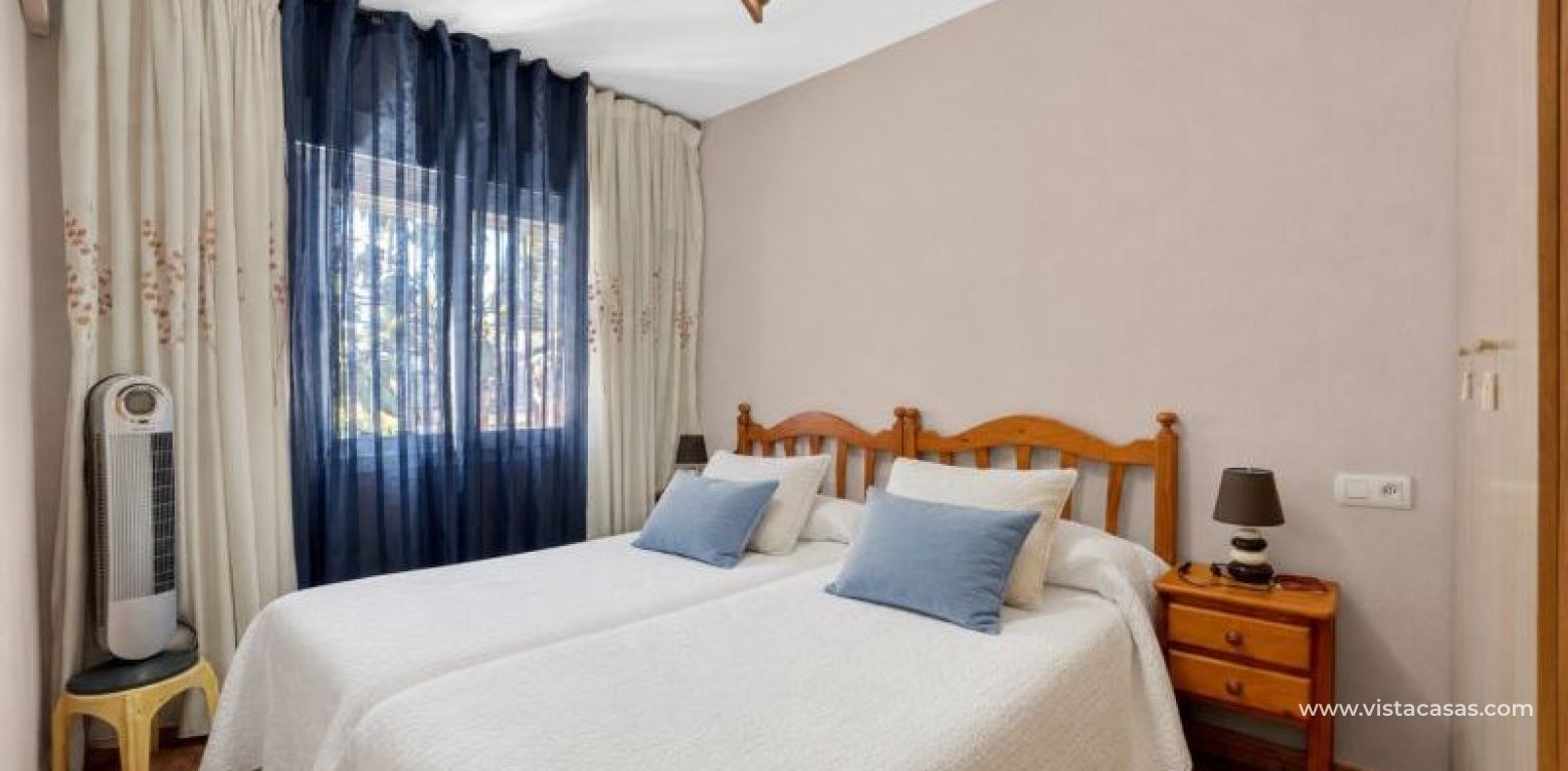 Sale - Townhouse - Los Altos