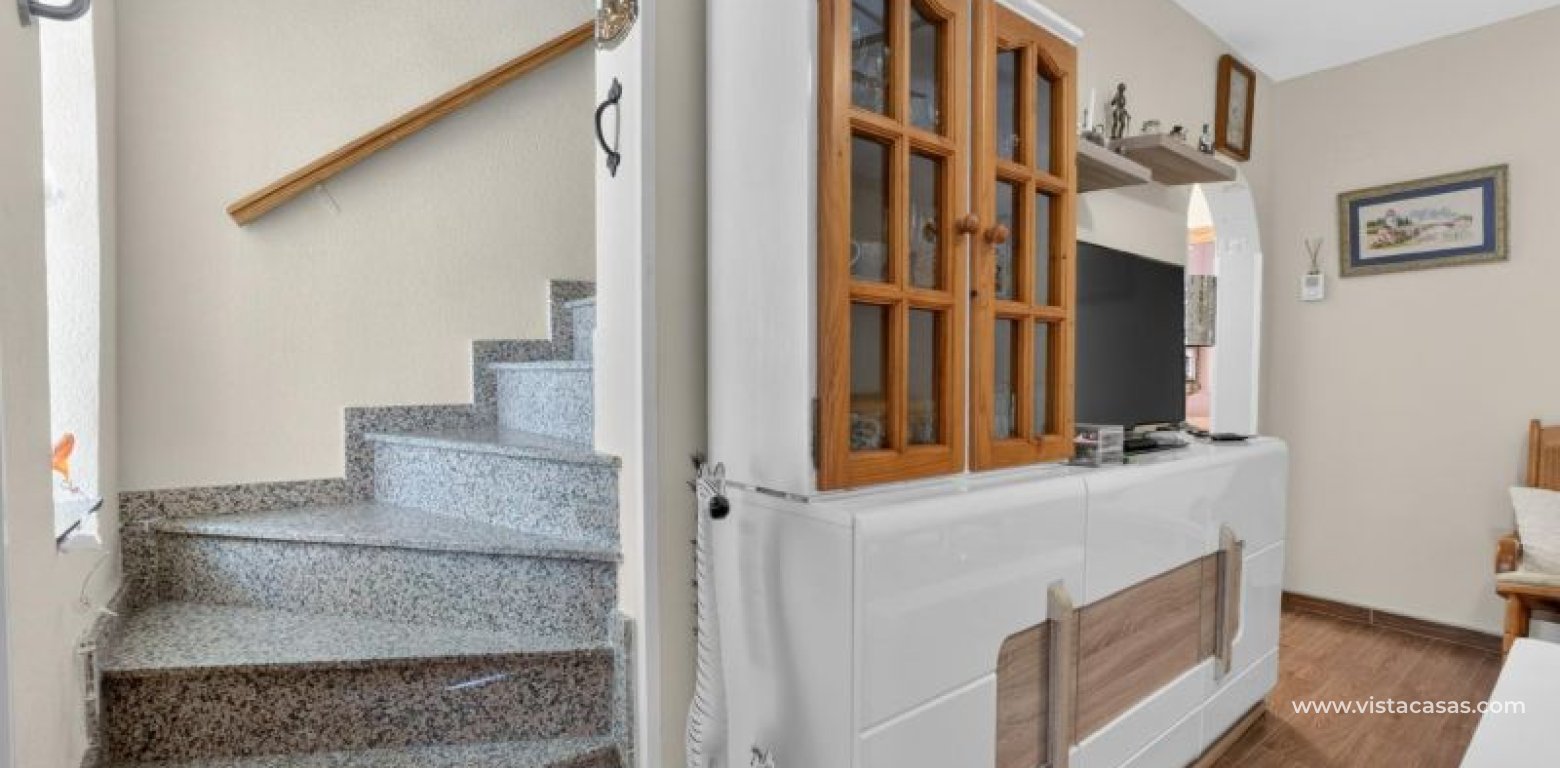 Sale - Townhouse - Los Altos