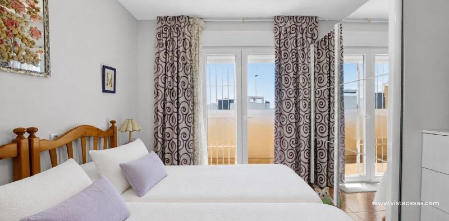 Sale - Townhouse - Los Altos