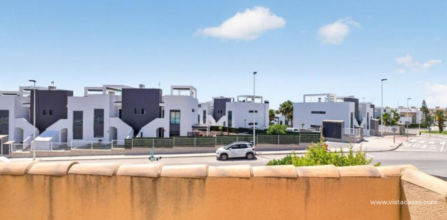 Sale - Townhouse - Los Altos