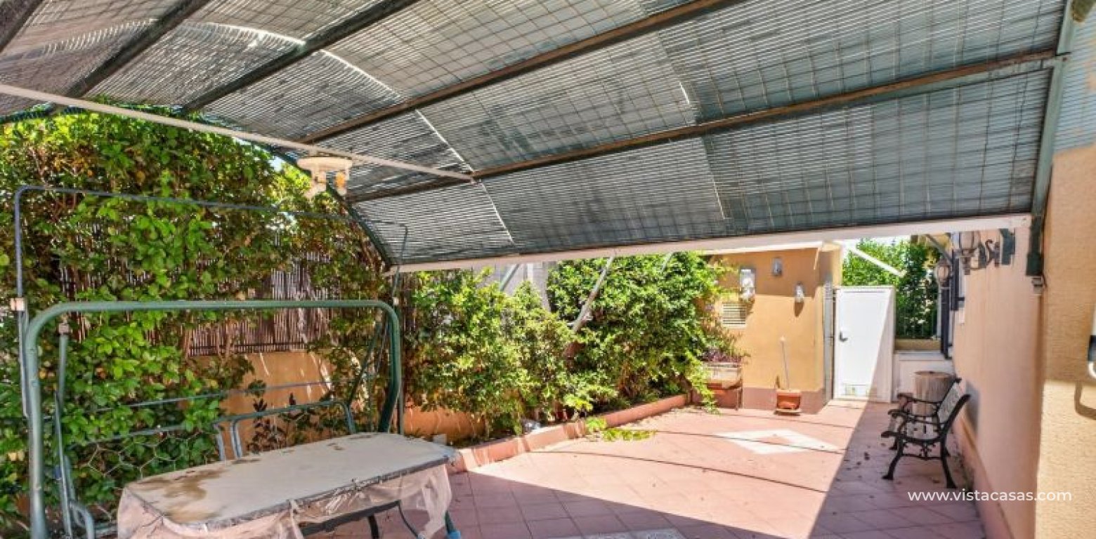 Sale - Townhouse - Los Altos