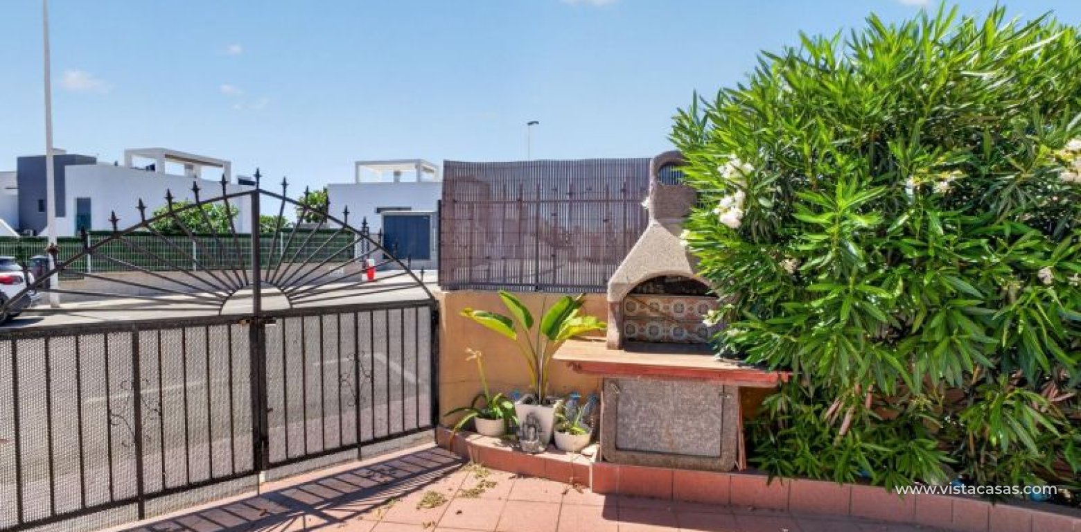Sale - Townhouse - Los Altos