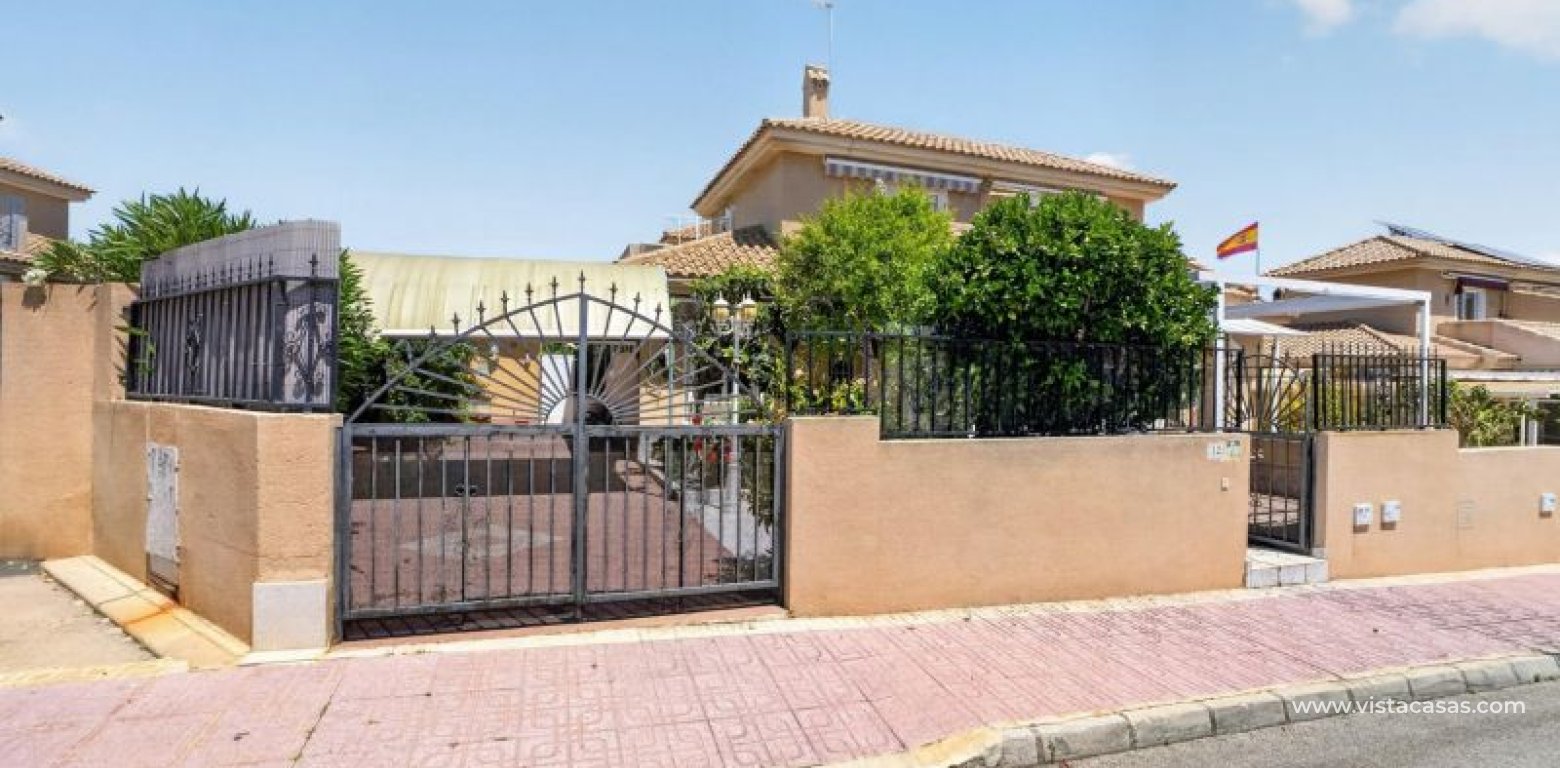 Sale - Townhouse - Los Altos