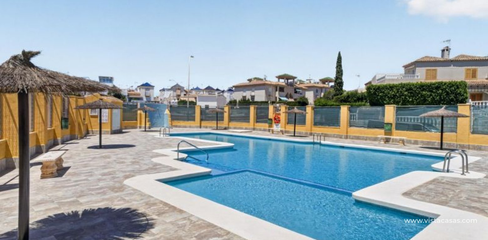 Sale - Townhouse - Los Altos