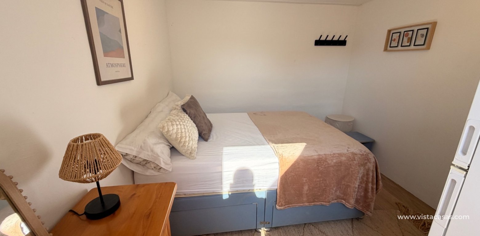 Resale - Villa - Rojales - Ciudad Quesada