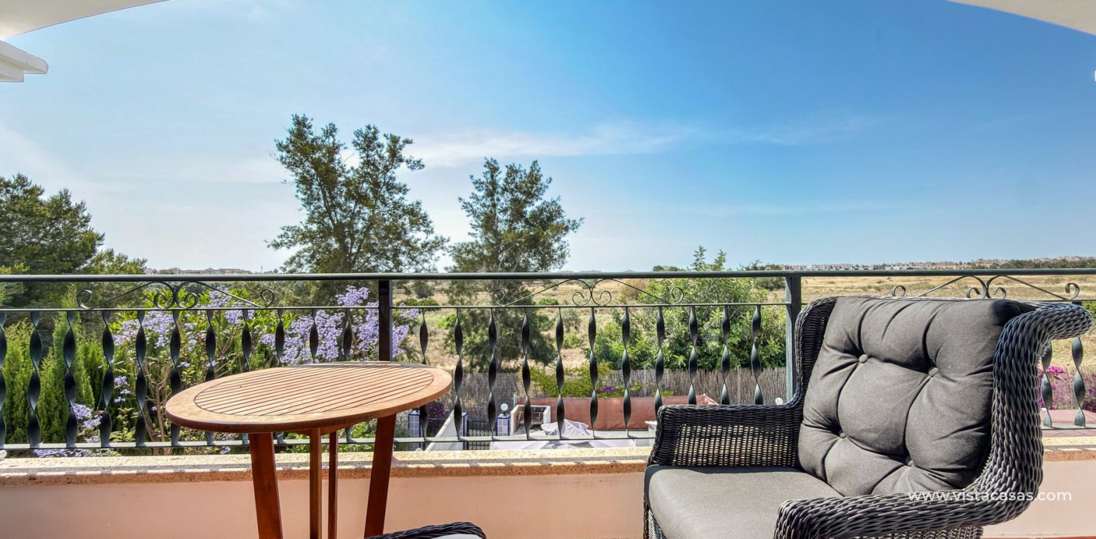 Vente - Appartement - Villamartin - PAU 8
