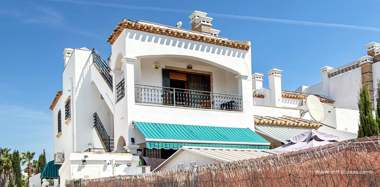 Vente - Appartement - Villamartin - PAU 8