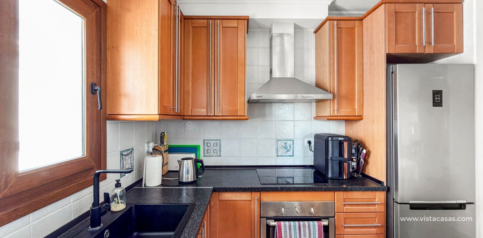 Vente - Appartement - Villamartin - PAU 8
