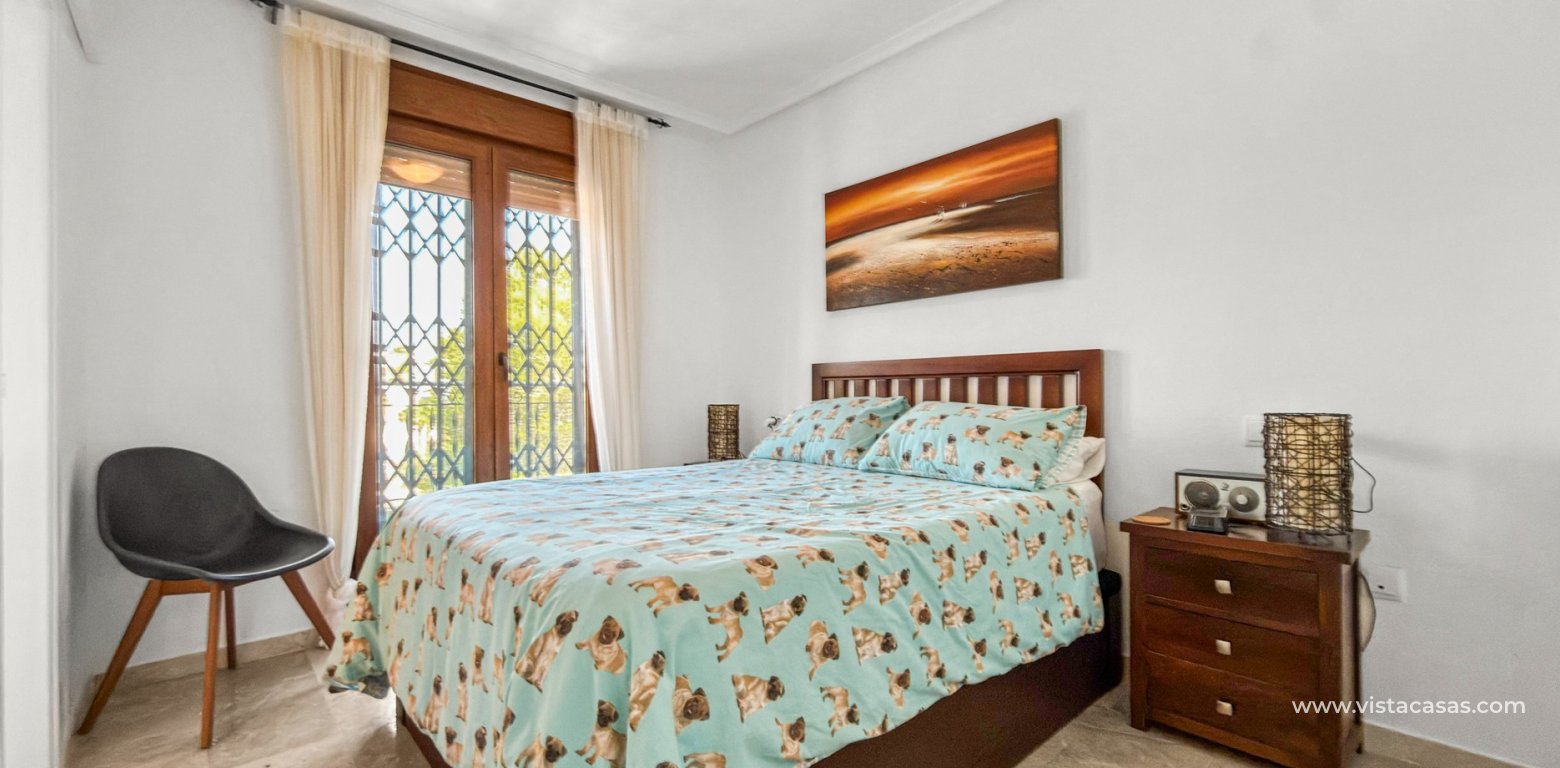 Vente - Appartement - Villamartin - PAU 8