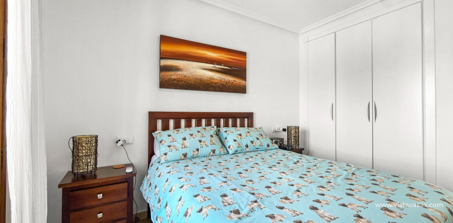 Vente - Appartement - Villamartin - PAU 8