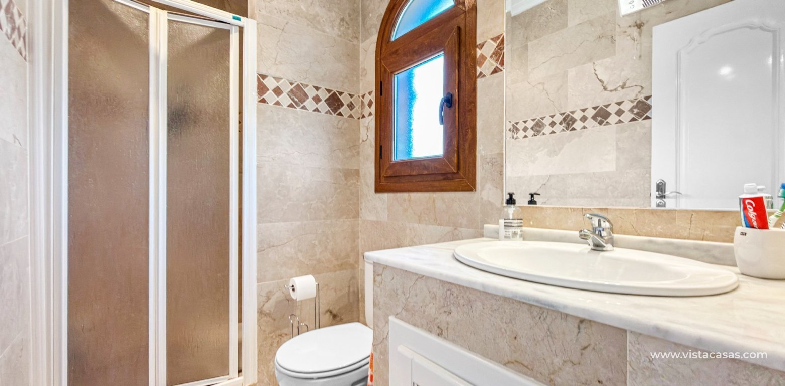 Vente - Appartement - Villamartin - PAU 8