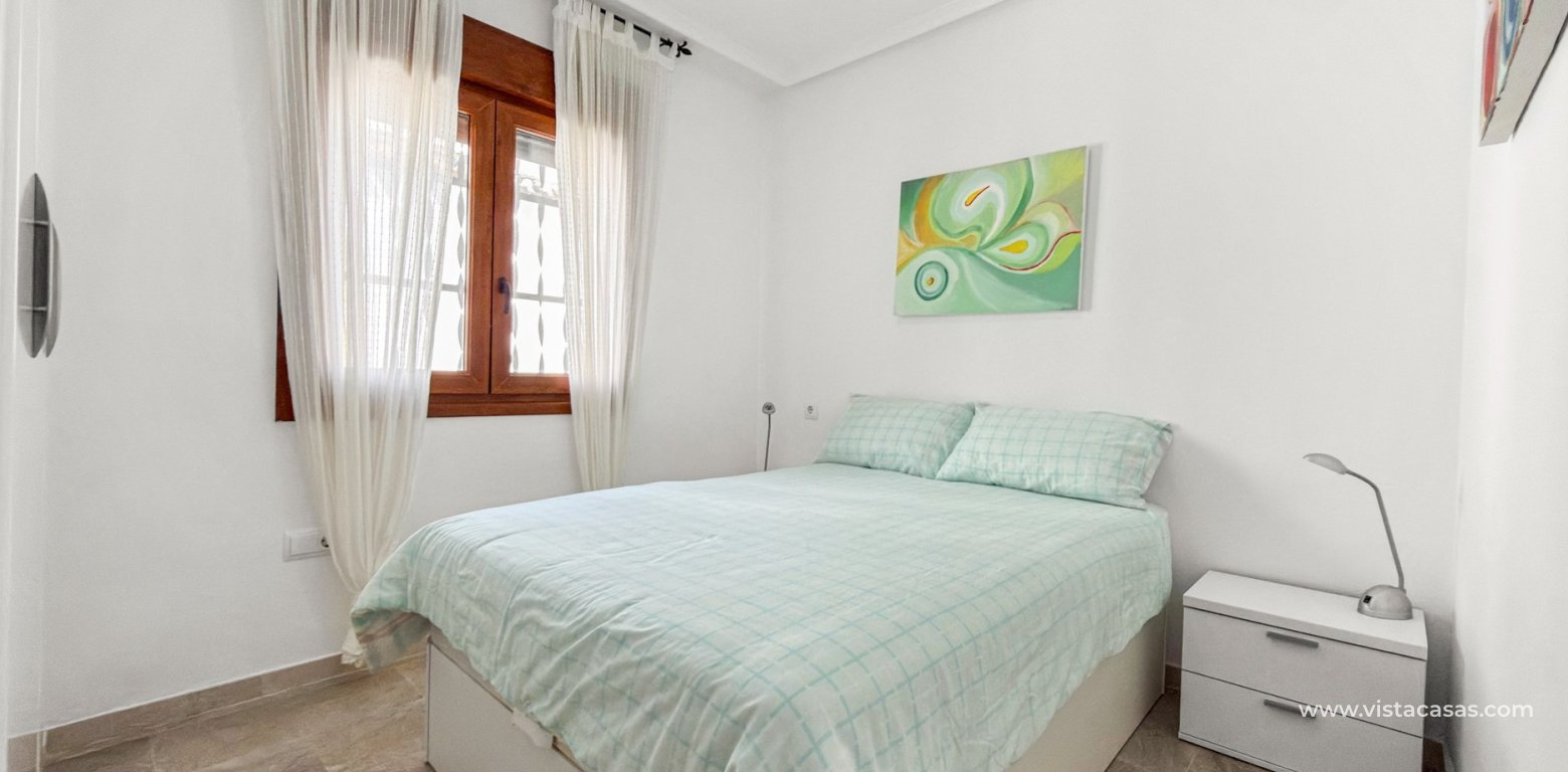 Vente - Appartement - Villamartin - PAU 8