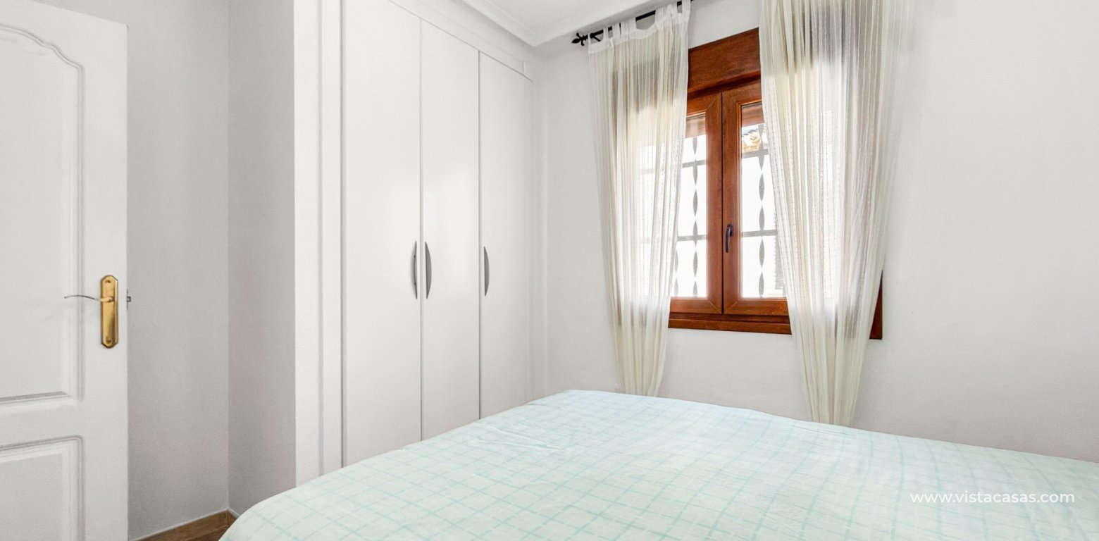 Vente - Appartement - Villamartin - PAU 8