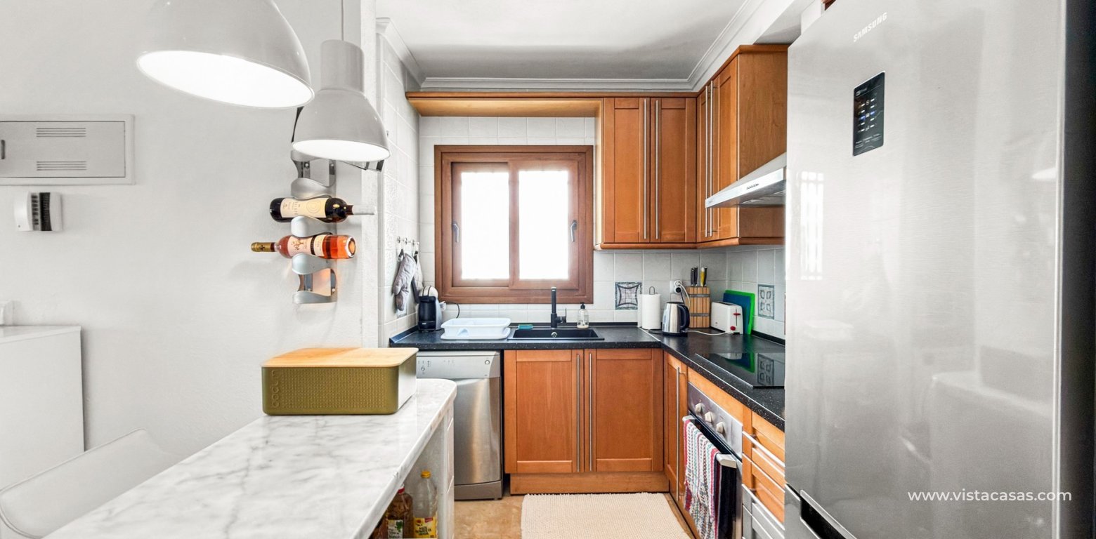 Vente - Appartement - Villamartin - PAU 8