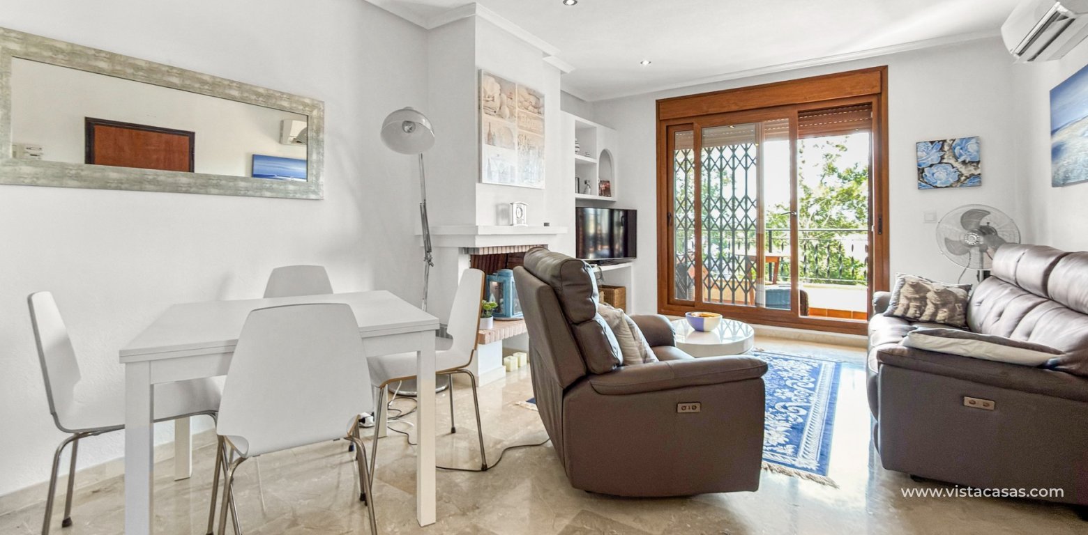 Vente - Appartement - Villamartin - PAU 8