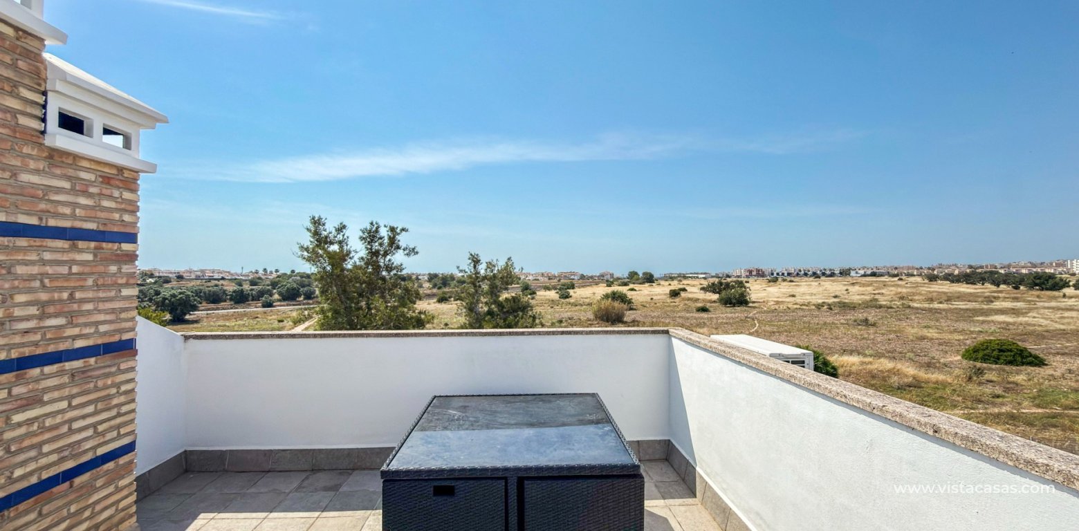 Vente - Appartement - Villamartin - PAU 8