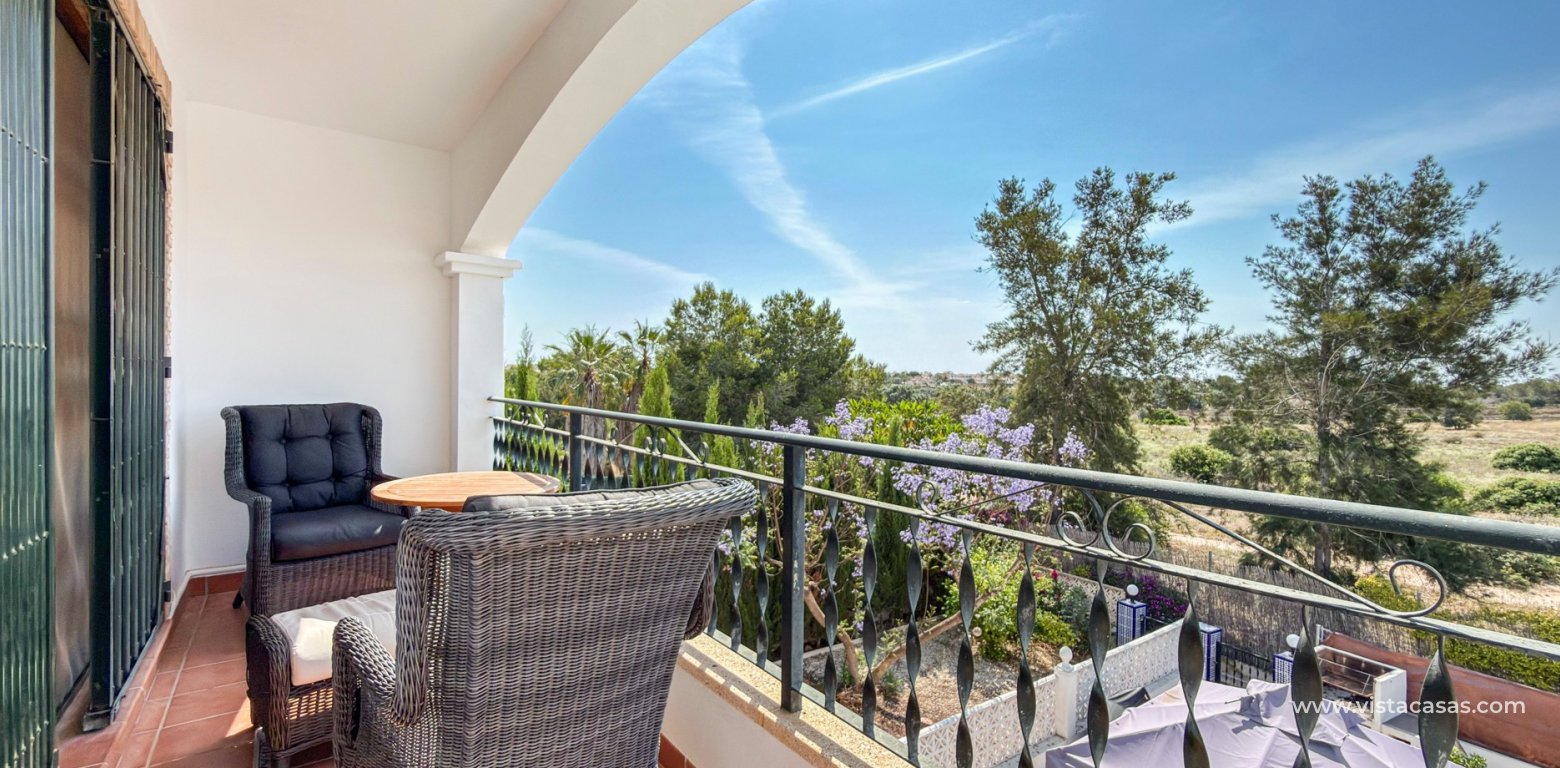 Vente - Appartement - Villamartin - PAU 8