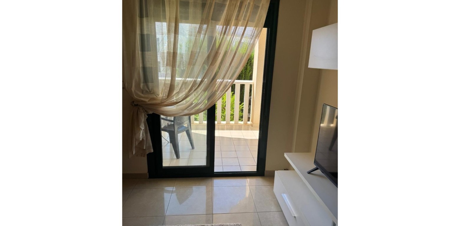 Sale - Wohnung - Rojales - Ciudad Quesada