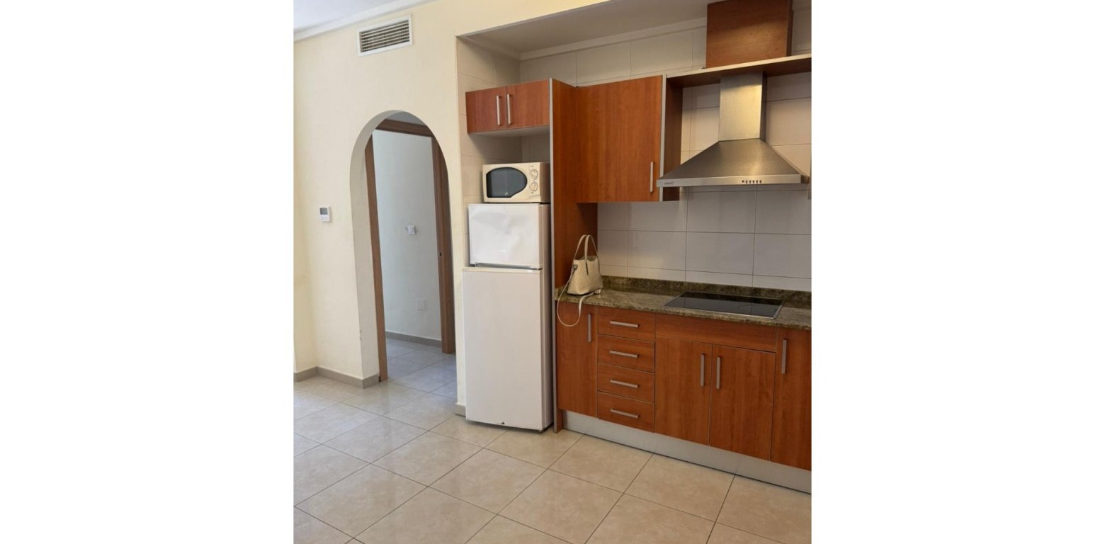 Sale - Wohnung - Rojales - Ciudad Quesada