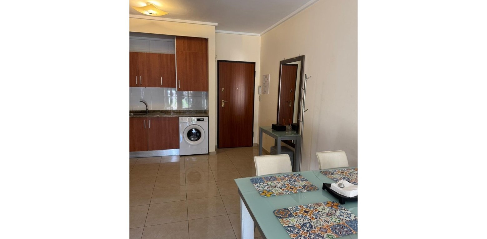 Sale - Wohnung - Rojales - Ciudad Quesada