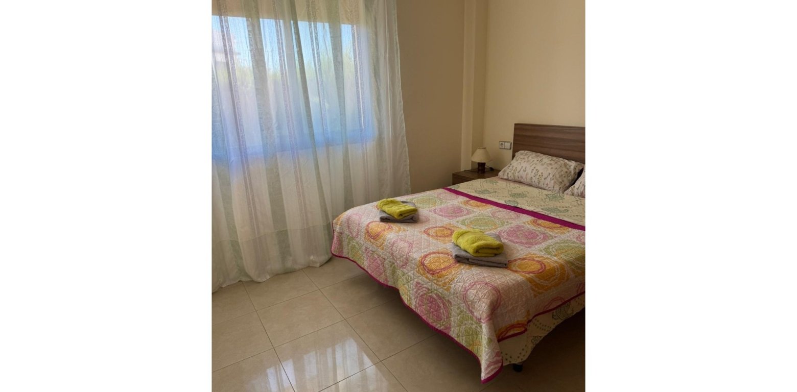 Sale - Wohnung - Rojales - Ciudad Quesada