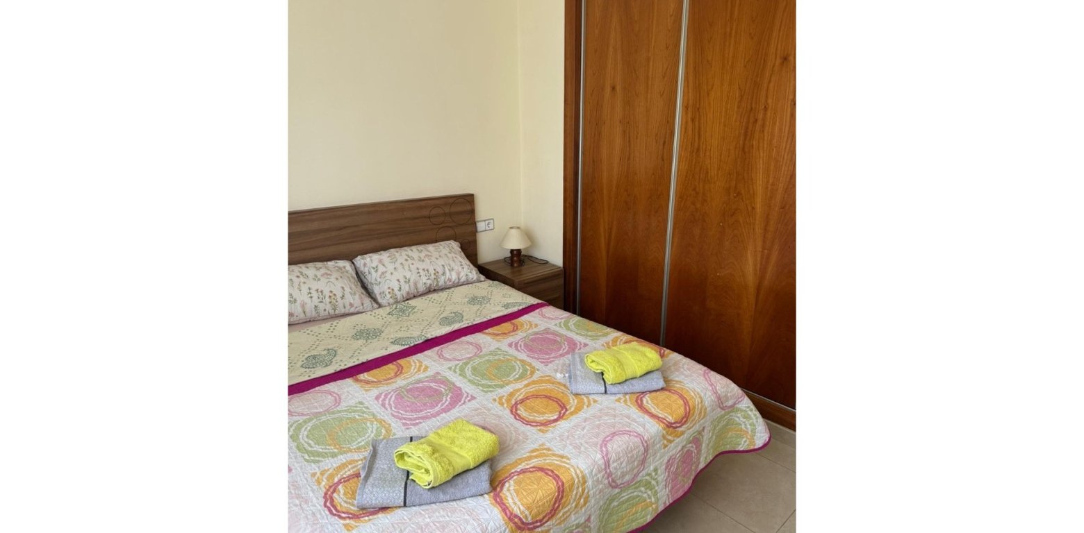 Sale - Wohnung - Rojales - Ciudad Quesada