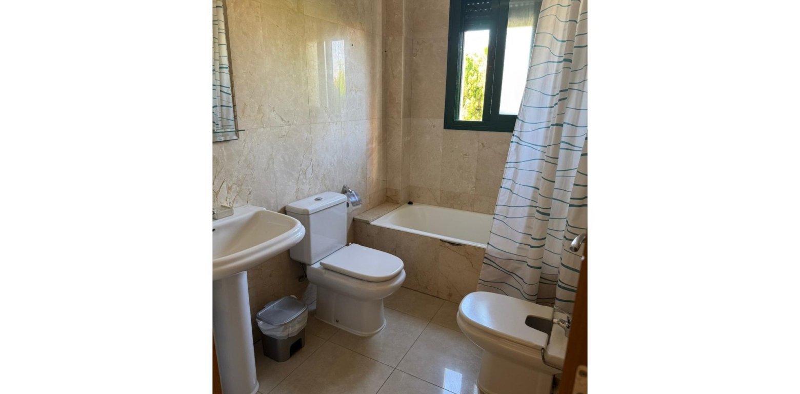 Sale - Wohnung - Rojales - Ciudad Quesada