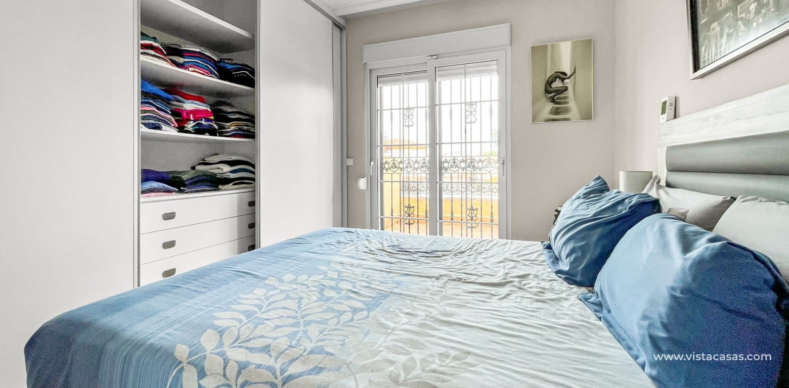 Sale - Villa - Villamartin - Los Dolses