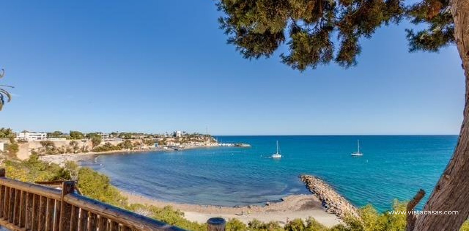 Sale - Townhouse - Villamartin