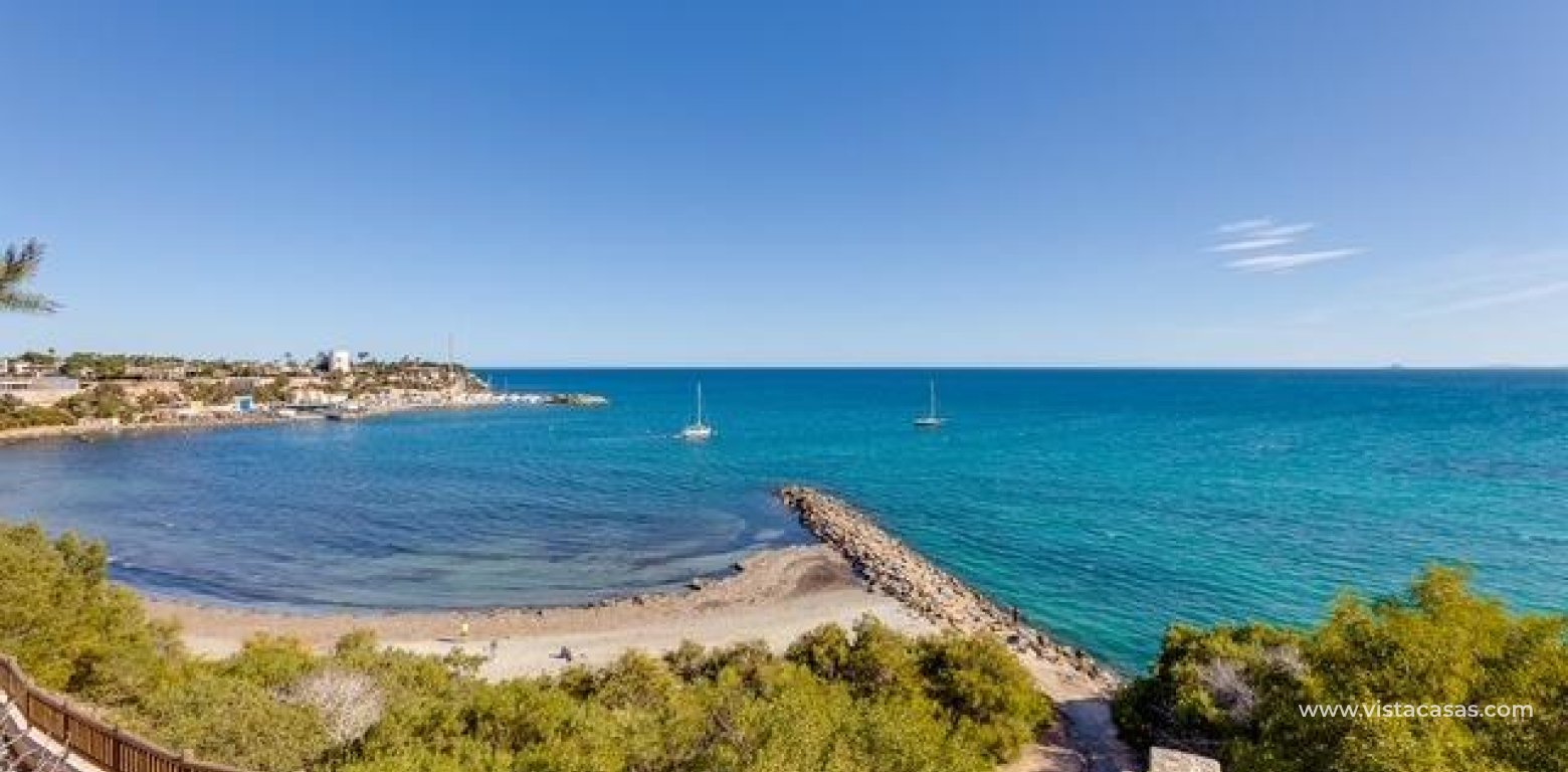 Sale - Townhouse - Villamartin