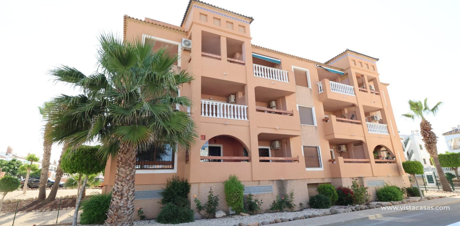 Vente - Appartement - Villamartin - PAU 8