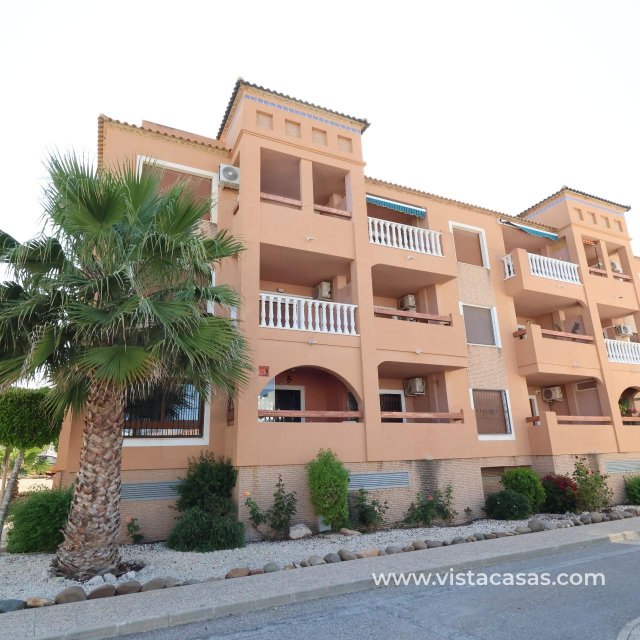 Appartement - Vente - Villamartin - PAU 8
