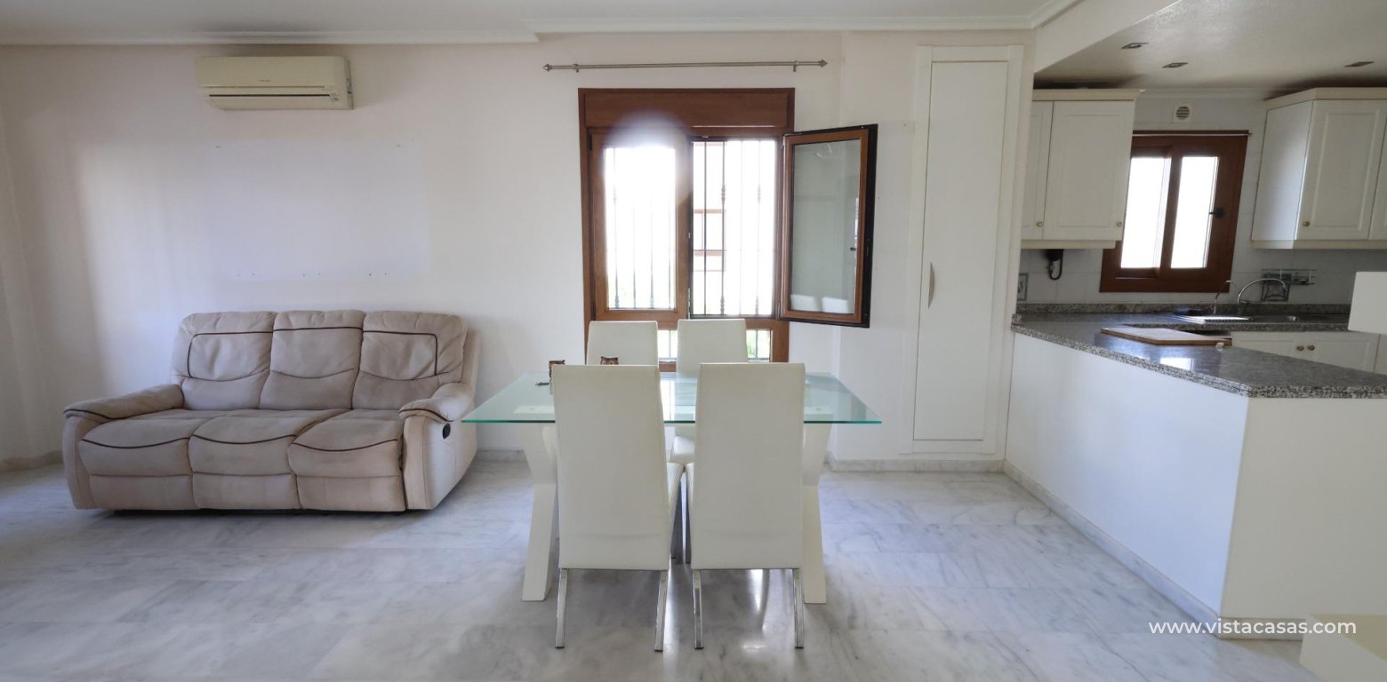 Vente - Appartement - Villamartin - PAU 8