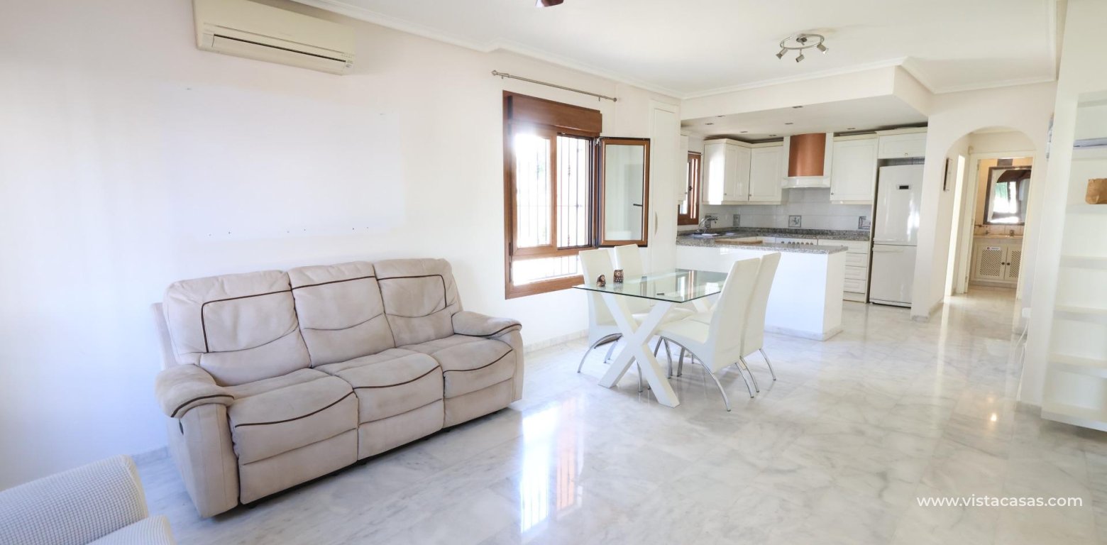 Vente - Appartement - Villamartin - PAU 8