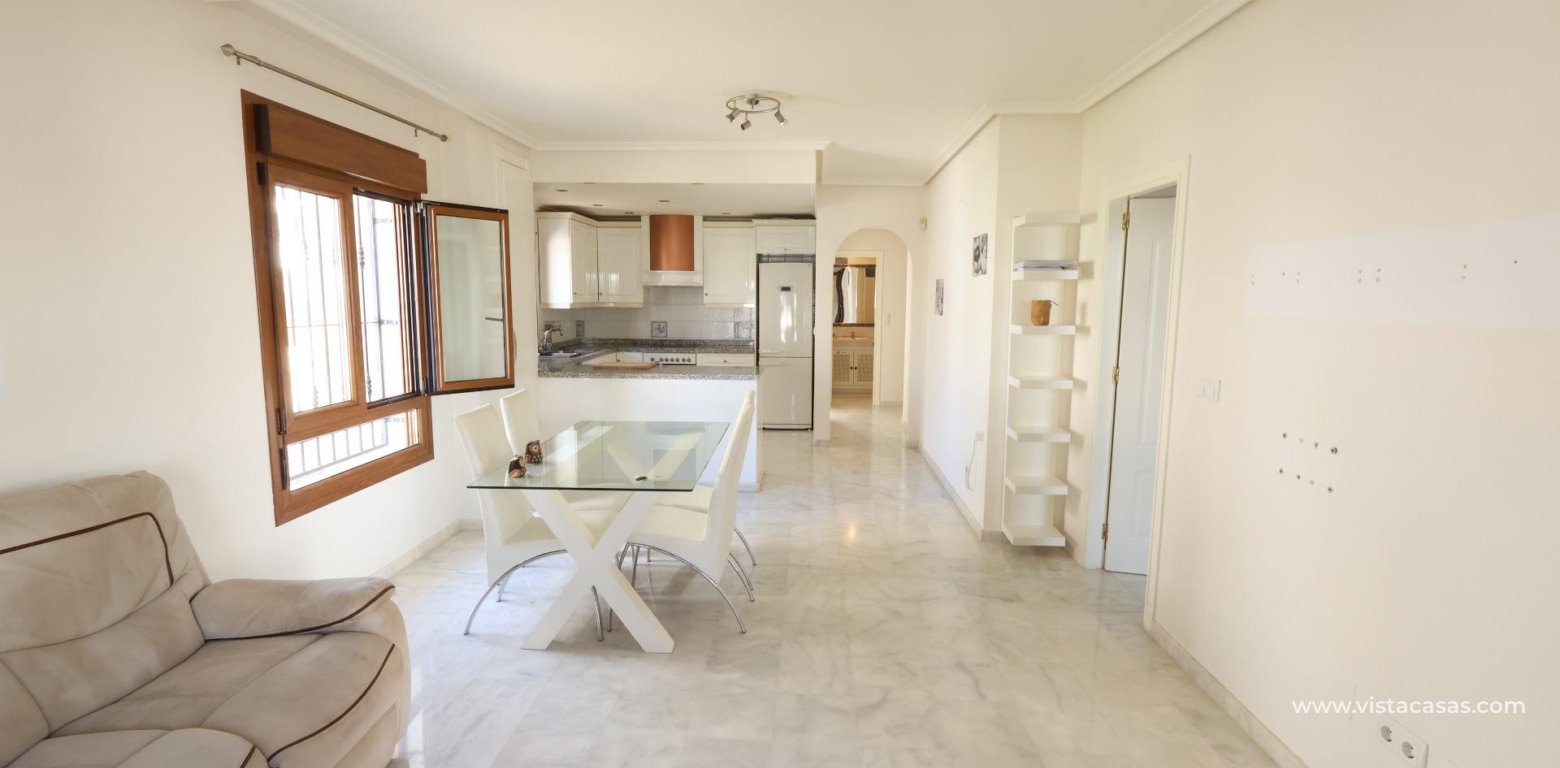 Vente - Appartement - Villamartin - PAU 8