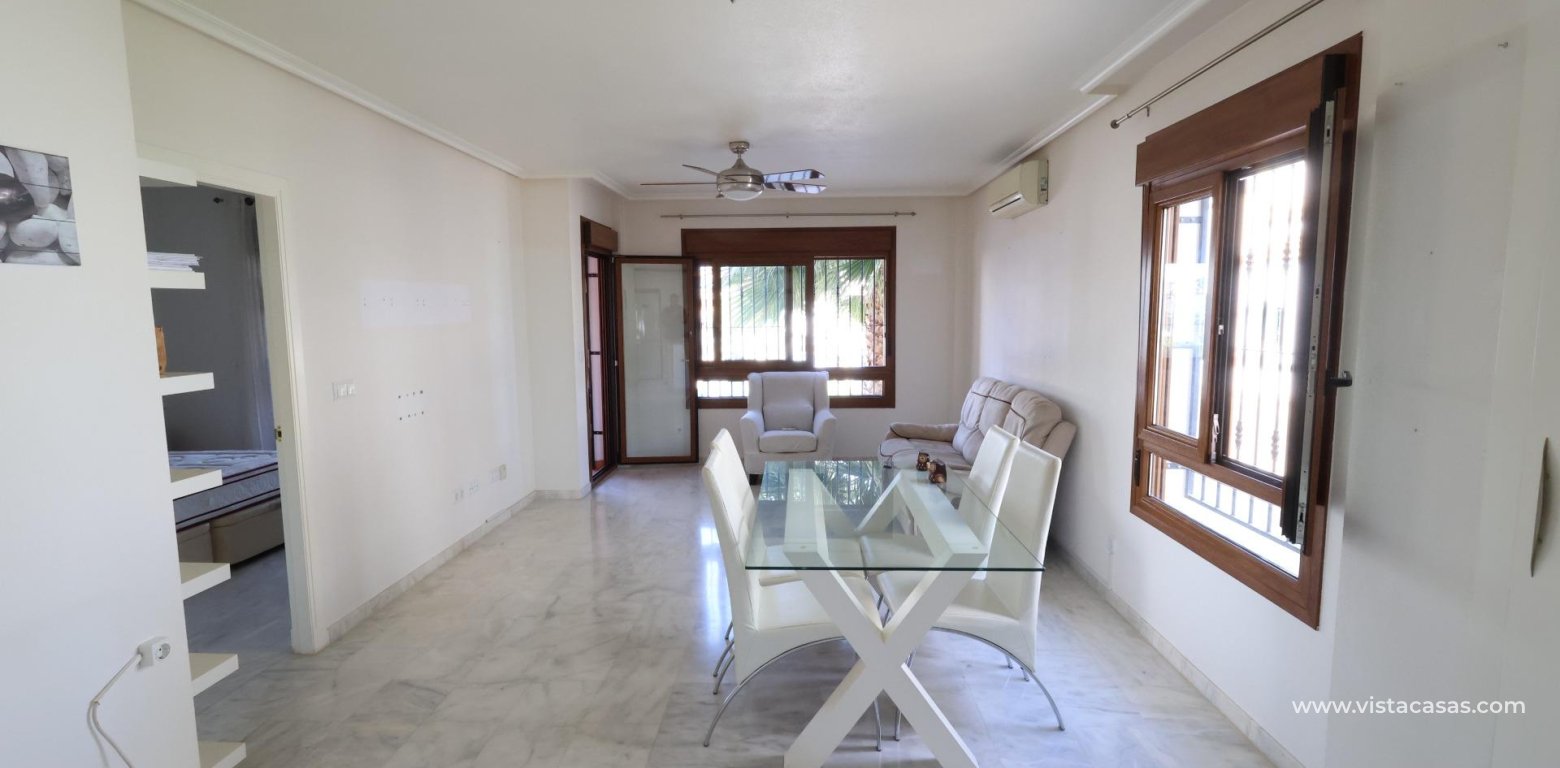 Vente - Appartement - Villamartin - PAU 8