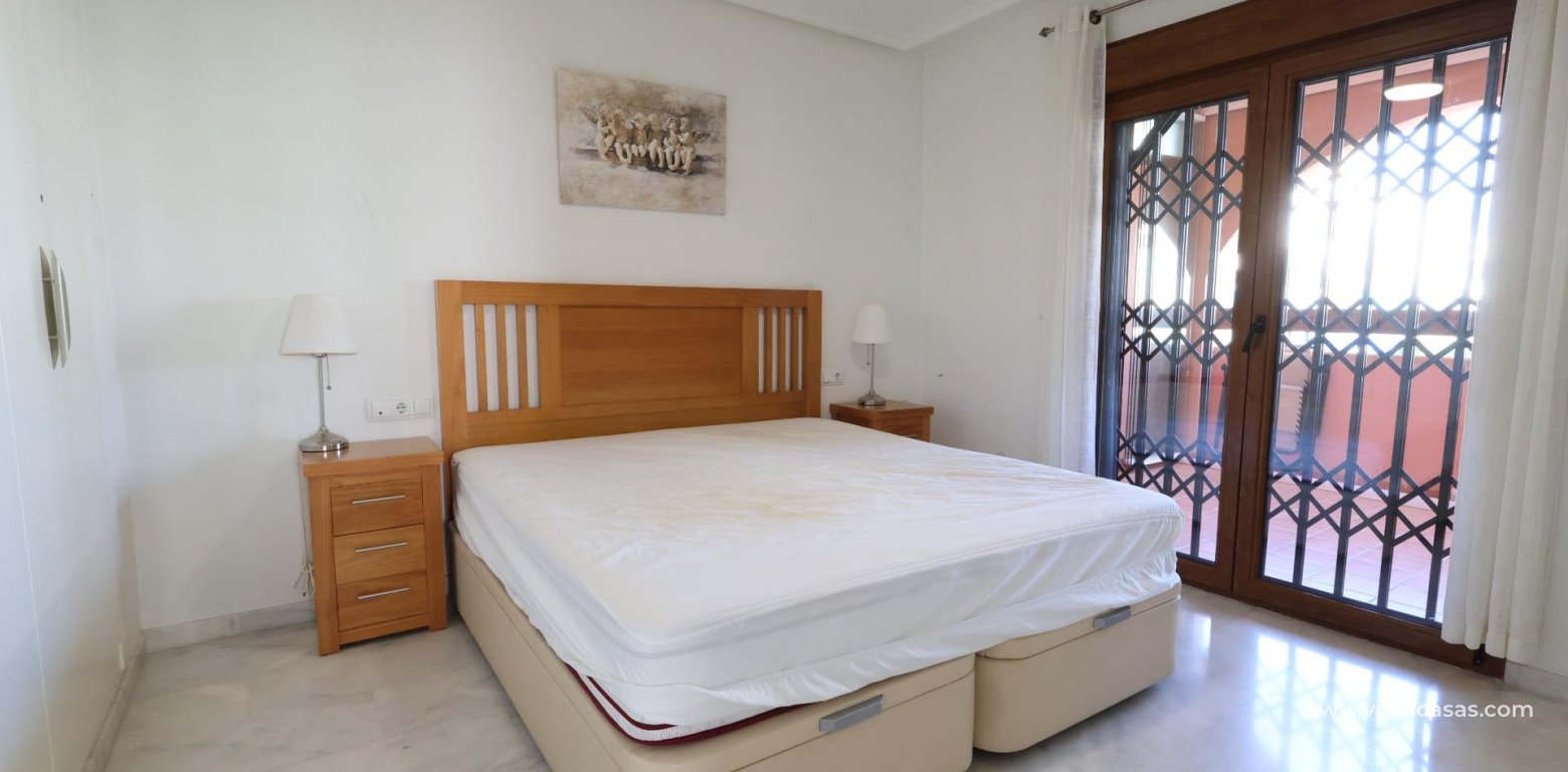 Vente - Appartement - Villamartin - PAU 8