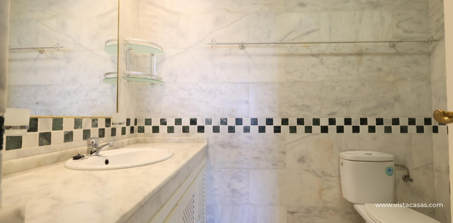 Vente - Appartement - Villamartin - PAU 8