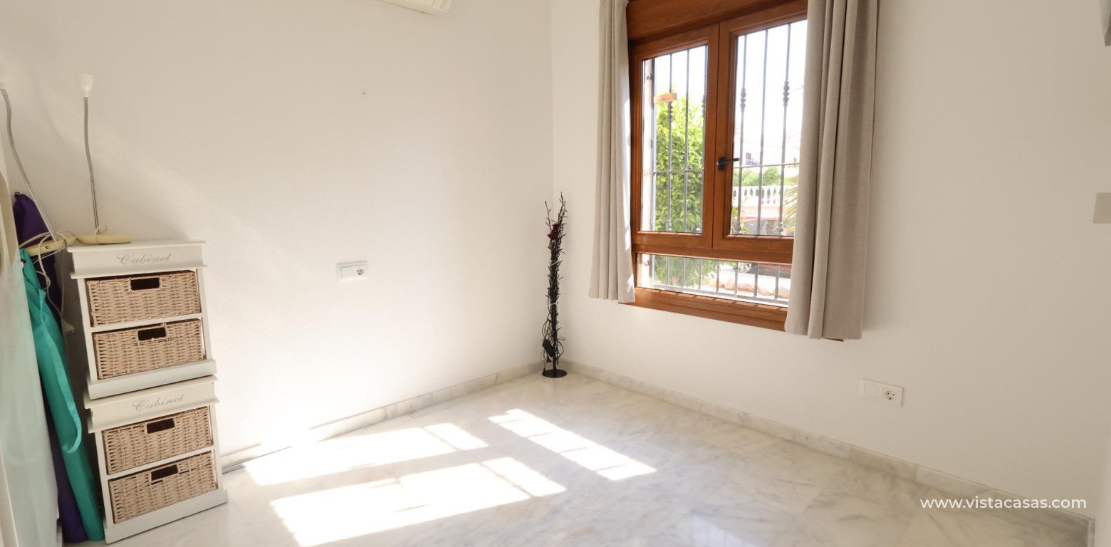 Vente - Appartement - Villamartin - PAU 8