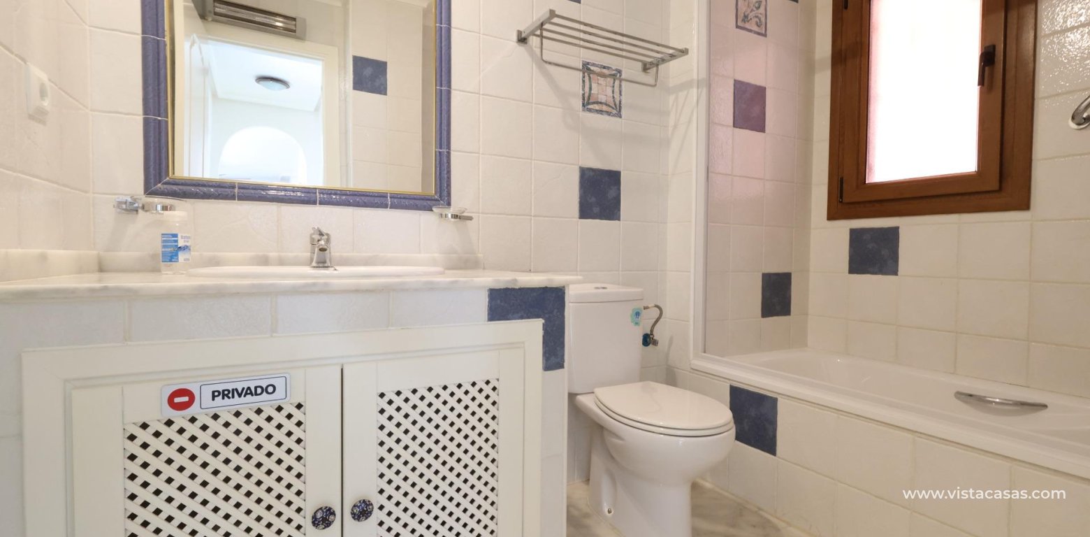 Vente - Appartement - Villamartin - PAU 8