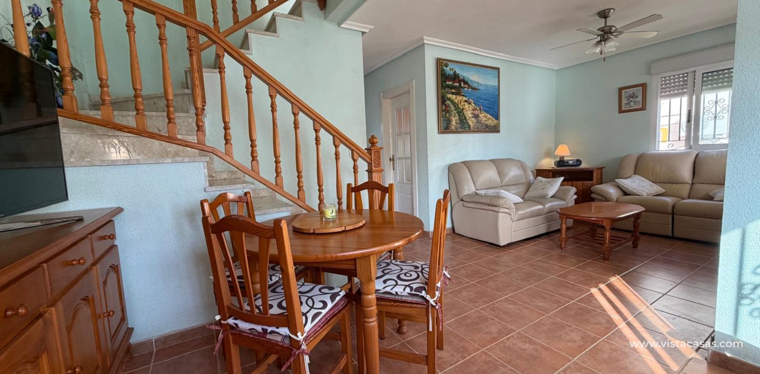 Sale - Villa - Playa Flamenca