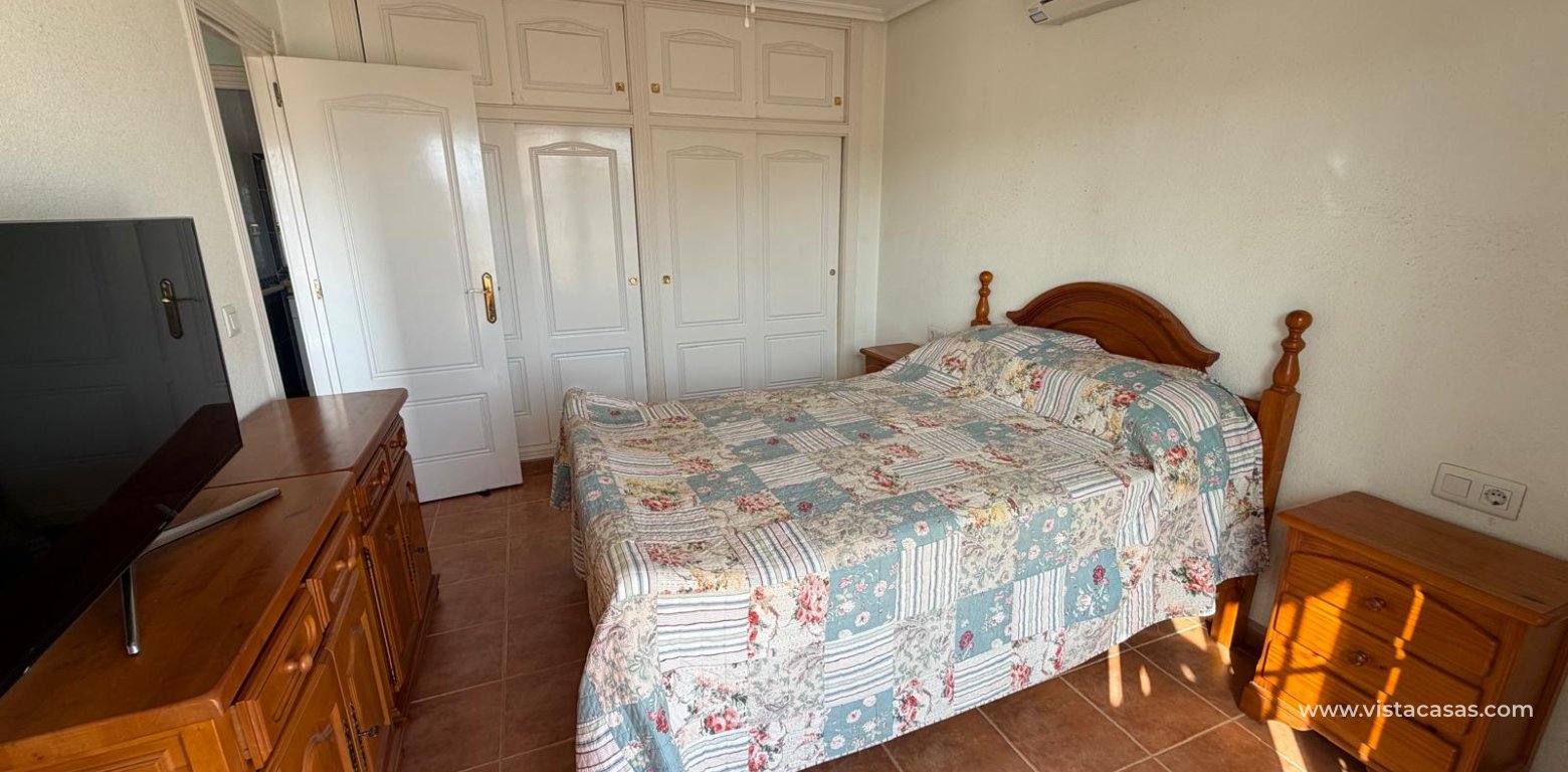 Sale - Villa - Playa Flamenca