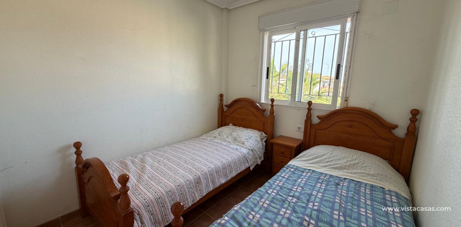 Sale - Villa - Playa Flamenca